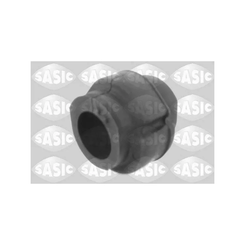 Suspension, stabilisateur SASIC 2306107