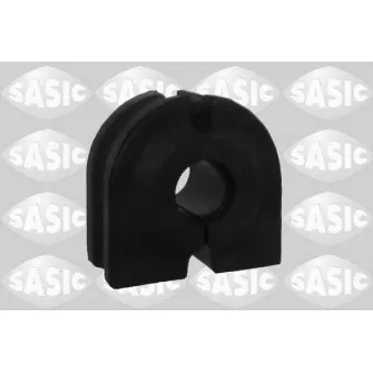 Suspension, stabilisateur SASIC