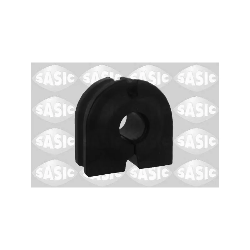 Suspension, stabilisateur SASIC 2306108