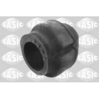 Suspension, stabilisateur SASIC 2306109