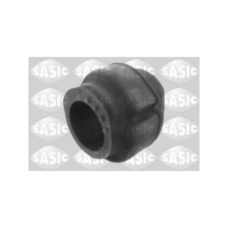 Suspension, stabilisateur SASIC 2306109