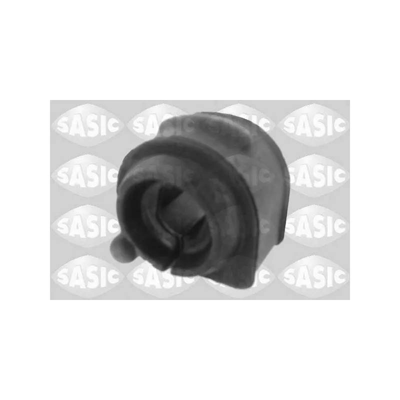 Suspension, stabilisateur SASIC 2306110