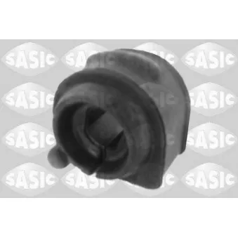 Suspension, stabilisateur SASIC 2306111