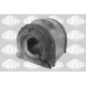 Suspension, stabilisateur SASIC 2306113