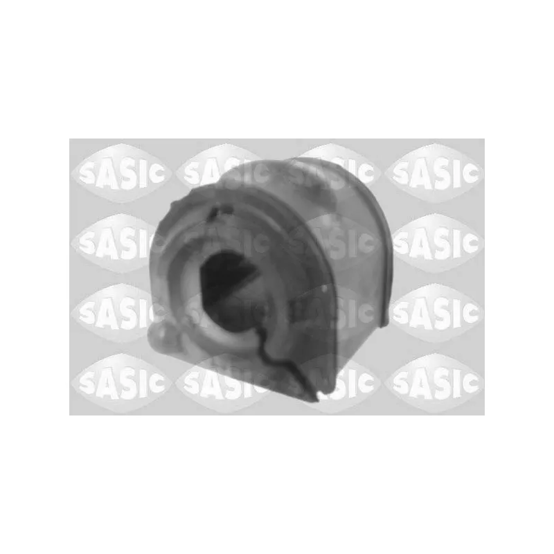 Suspension, stabilisateur SASIC 2306113