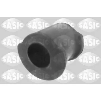 Suspension, stabilisateur SASIC 2306114