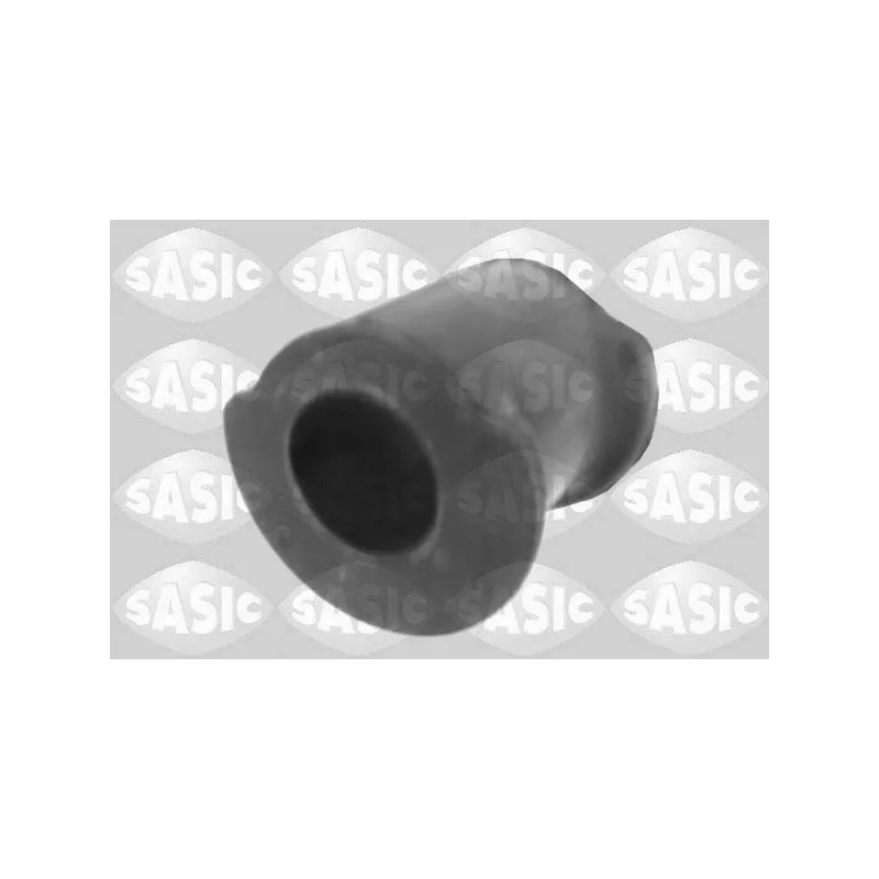 Suspension, stabilisateur SASIC 2306114