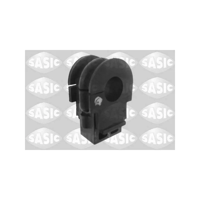 Suspension, stabilisateur SASIC 2306115