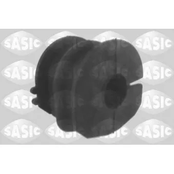 Suspension, stabilisateur SASIC 2306117