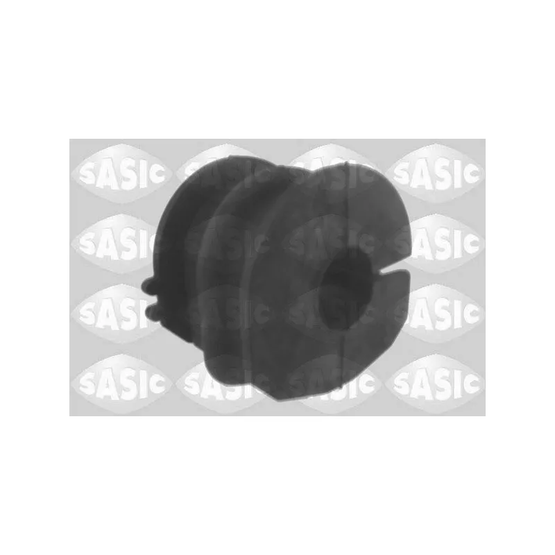 Suspension, stabilisateur SASIC 2306117