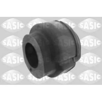 Suspension, stabilisateur SASIC 2306118