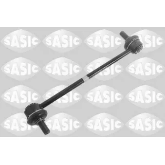 Entretoise/tige, stabilisateur SASIC 2306119