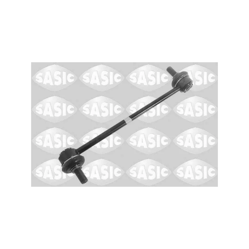 Entretoise/tige, stabilisateur SASIC 2306119
