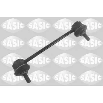 Entretoise/tige, stabilisateur SASIC 2306120