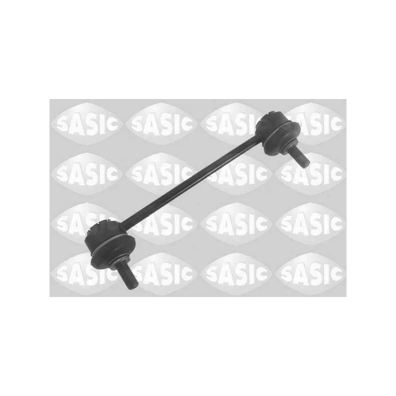 Entretoise/tige, stabilisateur SASIC 2306120