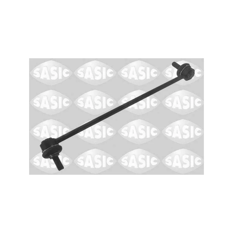 Entretoise/tige, stabilisateur avant gauche SASIC 2306121
