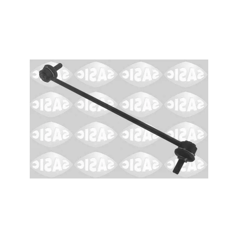 Entretoise/tige, stabilisateur avant droit SASIC 2306122