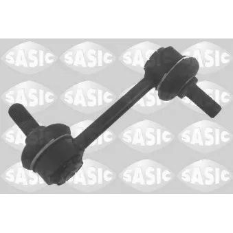 Entretoise/tige, stabilisateur SASIC 2306123
