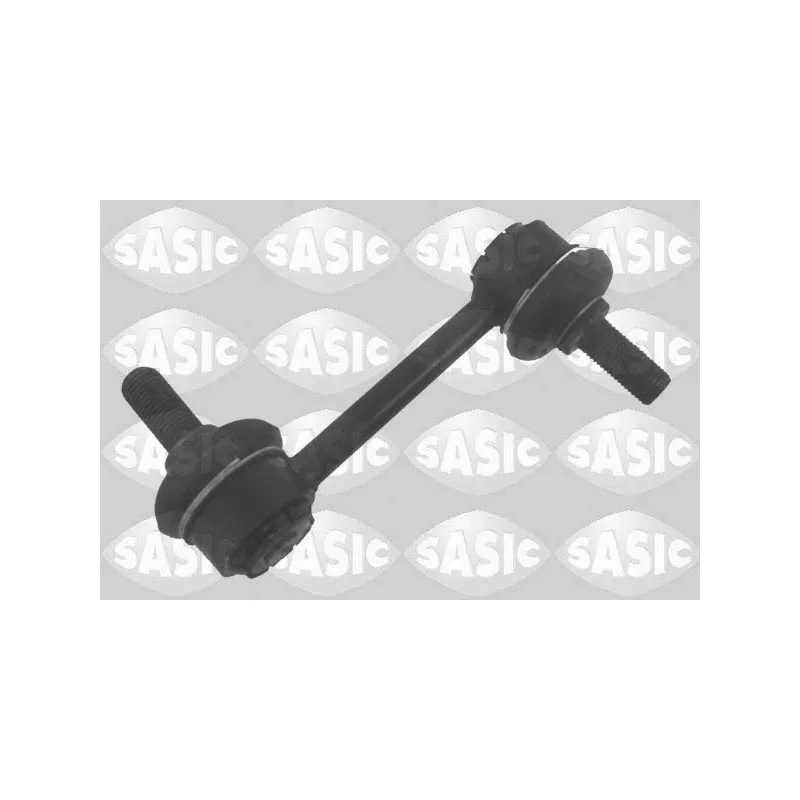 Entretoise/tige, stabilisateur SASIC 2306123