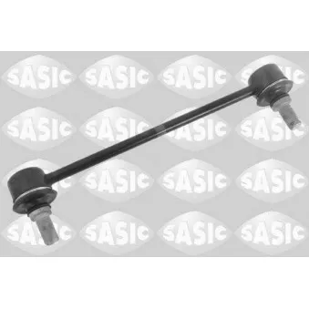Entretoise/tige, stabilisateur SASIC 2306124