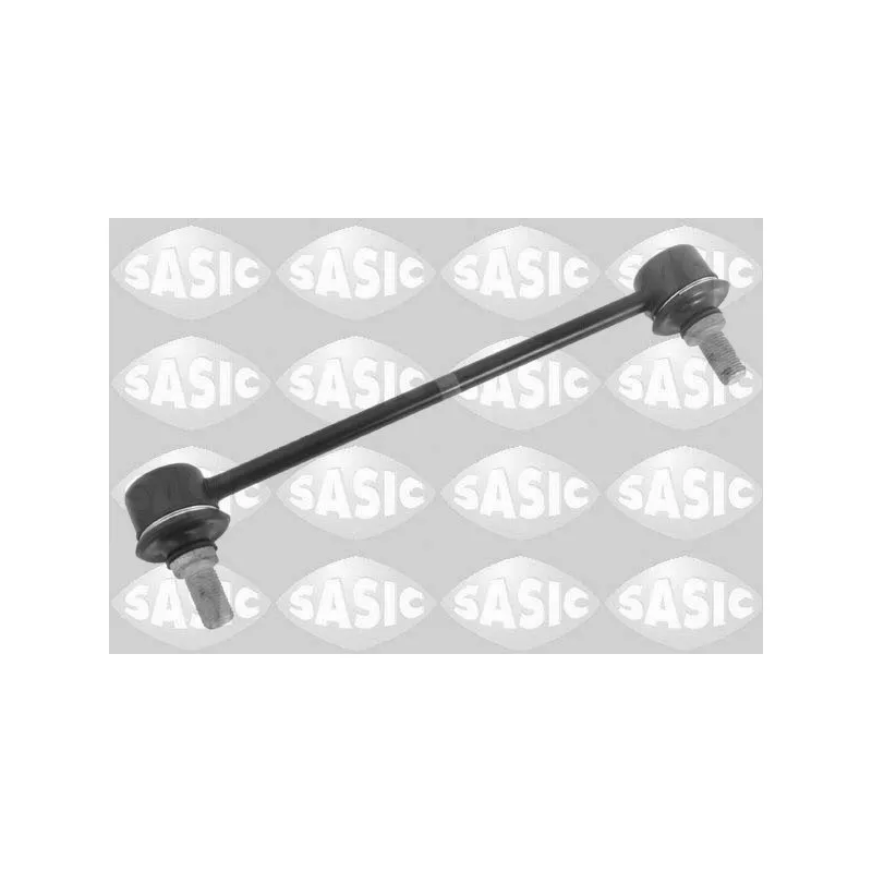 Entretoise/tige, stabilisateur SASIC 2306124