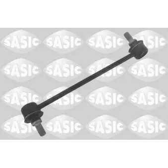 Entretoise/tige, stabilisateur SASIC 2306125