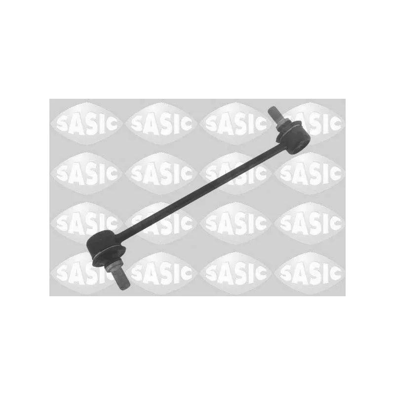 Entretoise/tige, stabilisateur SASIC 2306125