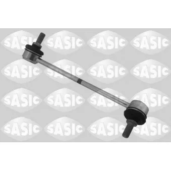Entretoise/tige, stabilisateur avant gauche SASIC 2306128