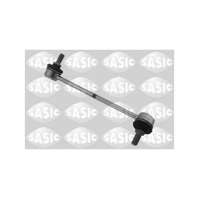 Entretoise/tige, stabilisateur avant gauche SASIC 2306128