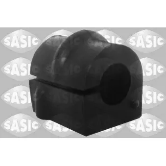 Suspension, stabilisateur SASIC 2306129