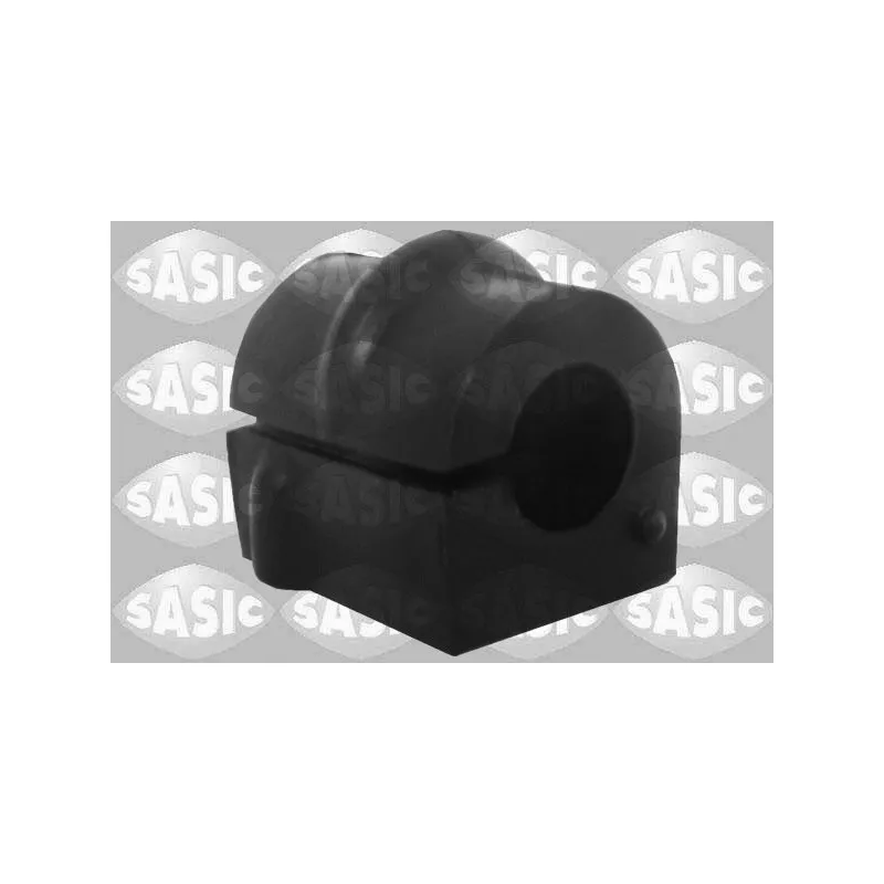 Suspension, stabilisateur SASIC 2306129