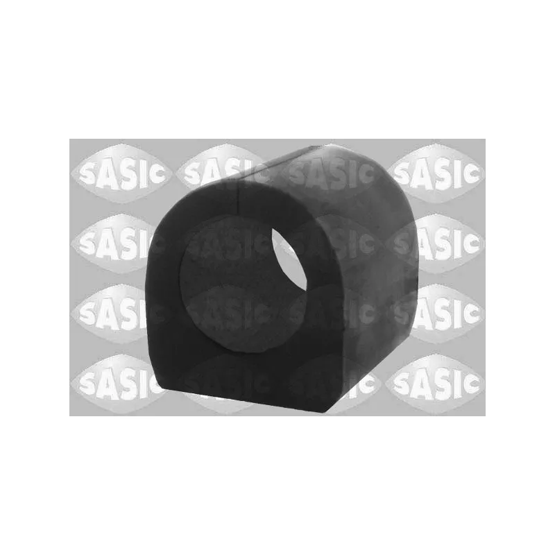 Suspension, stabilisateur SASIC 2306131