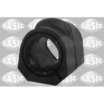 Suspension, stabilisateur SASIC 2306132