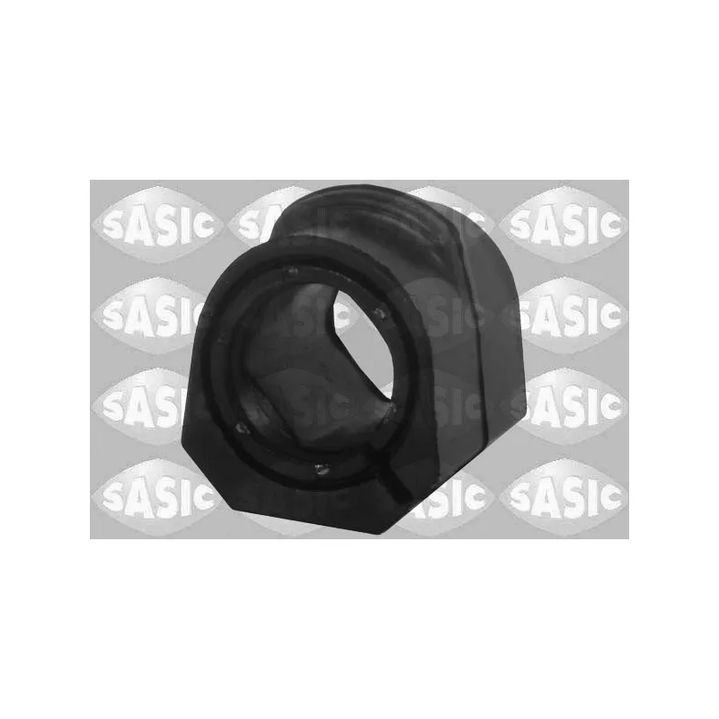 Suspension, stabilisateur SASIC 2306132