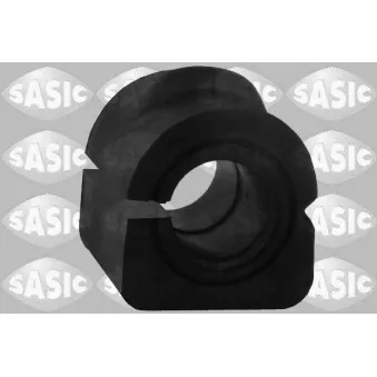Suspension, stabilisateur SASIC 2306133