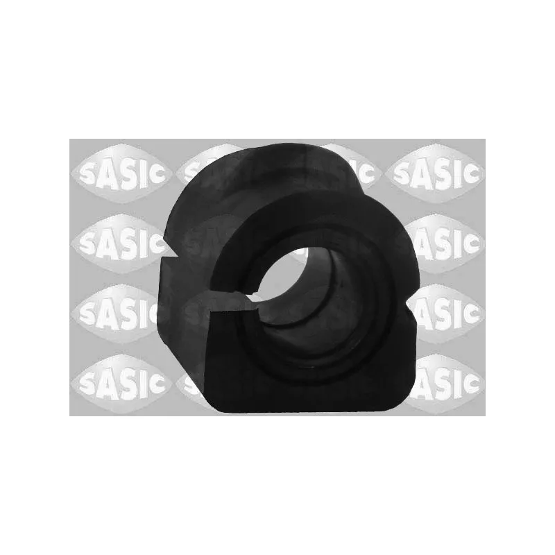 Suspension, stabilisateur SASIC 2306133