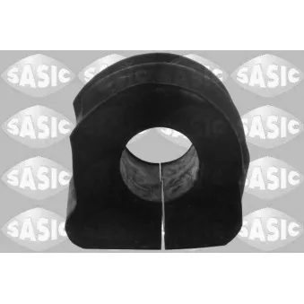 Suspension, stabilisateur SASIC 2306134