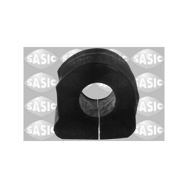 Suspension, stabilisateur SASIC 2306134