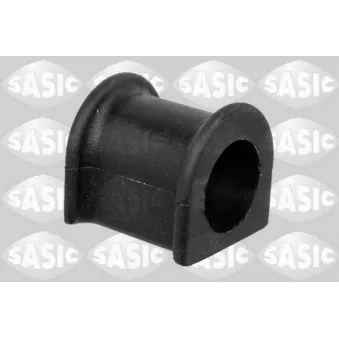Suspension, stabilisateur SASIC 2306135