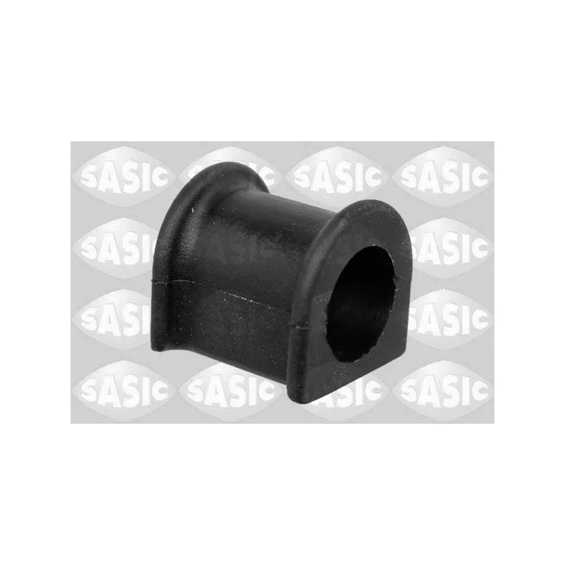 Suspension, stabilisateur SASIC 2306135