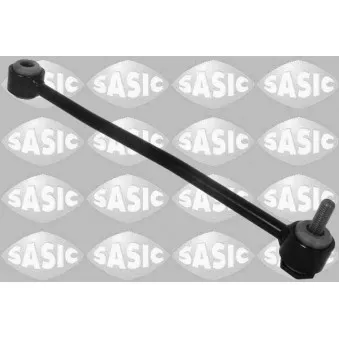 Entretoise/tige, stabilisateur SASIC 2306137