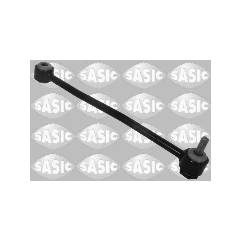 Entretoise/tige, stabilisateur SASIC 2306137