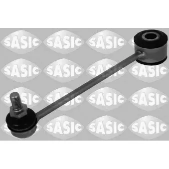 Entretoise/tige, stabilisateur SASIC 2306139