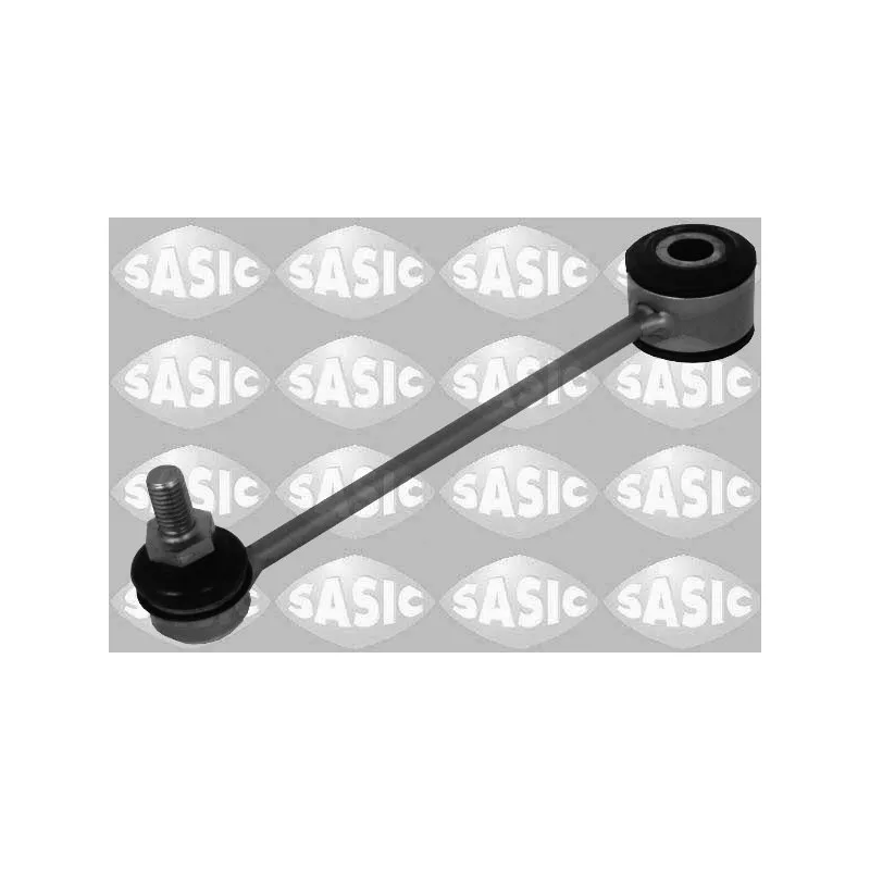 Entretoise/tige, stabilisateur SASIC 2306139