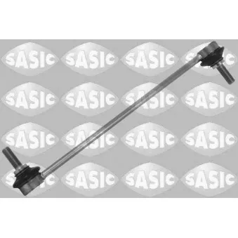 Entretoise/tige, stabilisateur SASIC 2306140