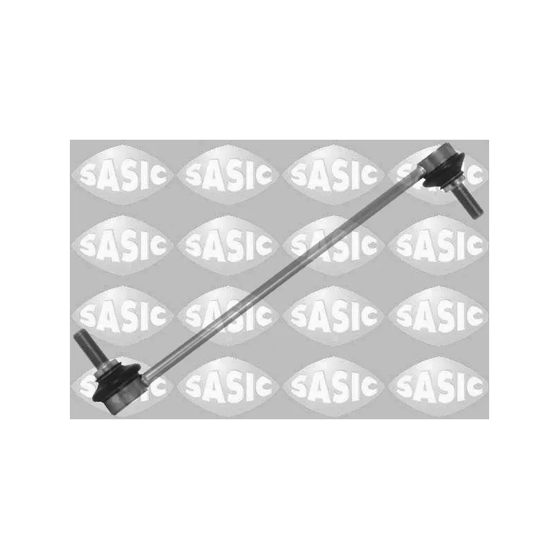 Entretoise/tige, stabilisateur SASIC 2306140