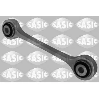 Entretoise/tige, stabilisateur SASIC 2306141