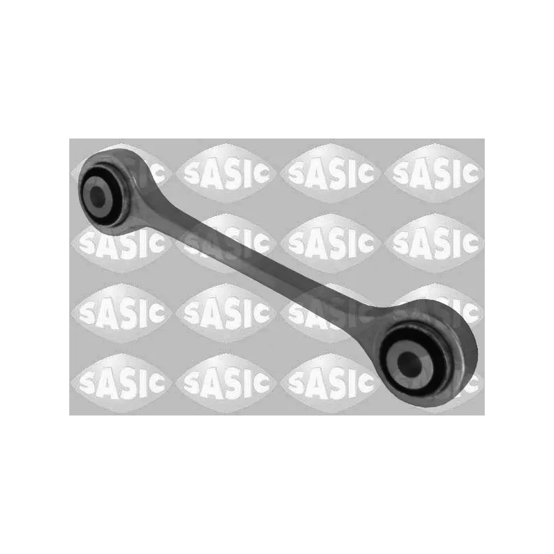 Entretoise/tige, stabilisateur SASIC 2306141