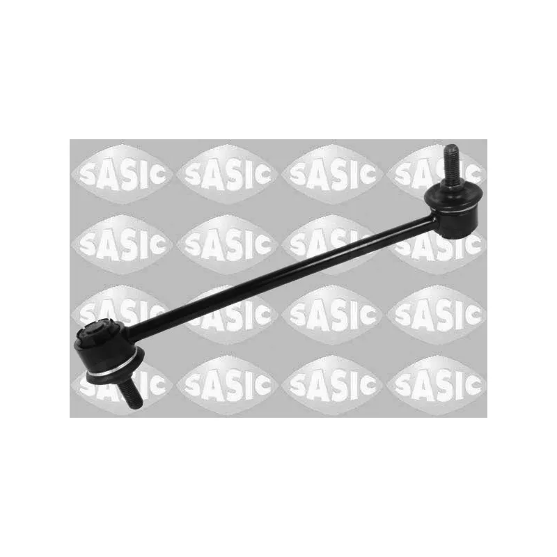 Entretoise/tige, stabilisateur avant droit SASIC 2306142
