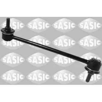 Entretoise/tige, stabilisateur avant gauche SASIC 2306143
